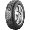 Image de Pneu Dunlop Winter Response 2 ( 175/65 R14 82T BLK )
