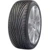 Image de Pneu GOODYEAR EAGLE F1 GSD3 195 45 R17 81/W