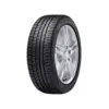 Image de Pneu GOODYEAR EAGLE F1 ALLTERRAIN 255 40 R22 103/Y