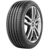 Image de Pneu Cooper Summer ( 225/55 R17 97Y EVR, Rebord protecteur de jante )