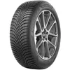 Image de Pneu Cooper All Season ( 215/65 R17 103V XL EVR )