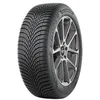 Image de COOPER 225/60 R17 103V ALL SEASON XL