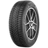 Image de Pneu Cooper Winter ( 195/55 R16 91H XL EVR )