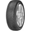 Image de Pneu GOODYEAR VECTOR 4SEASONS GEN-2 185 60 R15 84/T
