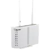 Image de ALLNET ALL-WR02400N routeur sans fil Fast Ethernet Blanc