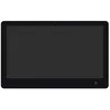 Image de Allnet Touch Display Tablet 12 Zoll Poe Mit 8gb/64gb Rk3568 Android 1
