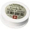 Image de Graisse Coulisse La Tromba 501 - 3 Grammes