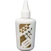 Image de Huile Valve Oil T1 Pour Pistons