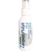 Image de Polish Pour Cuivre Verni La Tromba Lacquer Polish 84003