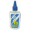 Image de T2 - Huile Pour Pistons - Light