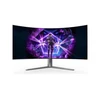 Image de AOC Agon Pro AG456UCZD - Écran Gaming WQHD Incurvé à 240 Hz de 114 cm