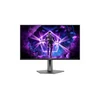 Image de AOC Agon Pro AG326UD - Écran Gaming 4K QD-OLED à 165 Hz de 80 cm