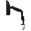 Image de Aoc Compatible As110d0 Monitor Arm Dual