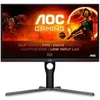 Image de Gaming 25G3ZM/BK - G3 Series - écran LED - jeux - 25" (24.5" visualisable) - 1920 x 1080 Full HD (1080p) @ 240 Hz - VA - 300 cd/m² - 3000:1 - 0.5 ms en occasion ou reconditionné