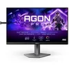Image de Gaming AG256FS 24,5" 390 Hz Full HD en occasion ou reconditionné