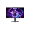 Image de AOC Agon Pro AG246FK - Écran Gaming 4K Ultra-Fast TN eSports à 540 Hz de 61 cm