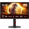 Image de gaming Q25G4SR 24,5" 300 Hz QHD en occasion ou reconditionné