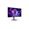 Image de AOC Agon Pro AG276QZD - Écran Gaming QHD OLED de 240 Hz de 67 cm