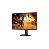 Image de AOC 27G4X - Écran Gaming Full HD 180 Hz 27 Pouces