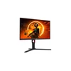 Image de AOC Q27G3XMN/BK - Écran Gaming QHD 180 Hz 27 Pouces