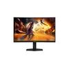 Image de AOC Gaming C27G4ZXU - Écran Gaming Full HD à 280 Hz de 68 cm