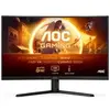 Image de gaming 32'''' incurve - QHD - VA - 180Hz - 0,5ms - HDR10 en occasion ou reconditionné
