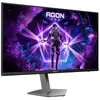 Image de AOC Agon Pro AG276QZD2