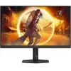 Image de Ecran Pc - - Q27G4Xf - 27 Qhd - Dalle Ips - 180Hz - 0,5Ms - Ajustable En Hauteur - 1 Hdmi 1 Dp - Adaptive Sync - Noir en occasion ou reconditionné