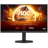 Image de Ecran PC AOC G4 Q27G4XFAD 27" 2560 x 1440 Noir et Gris