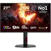Image de AOC Agon Gaming Q27G4SDR
