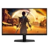 Image de Gaming Q27G42XE 27" 180 Hz QHD Noir et Rouge en occasion ou reconditionné