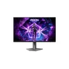 Image de AOC Agon Pro AG276UZD - Écran Gaming 4K QD-OLED à 240 Hz de 68 cm