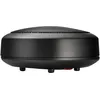 Image de Wavemaster MOBI-2 - Enceinte sans fil Bluetooth - Noir