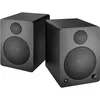 Image de Enceinte de monitoring active 10 cm 4 pouces Wavemaster CUBE mini Neo 36 W 1 paire