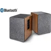 Image de Wavemaster Base Active 2.0 SystÃ¨me d'enceintes avec Bluetooth