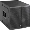 Image de L SUB 1500 A LINEAR SUB