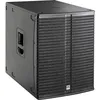 Image de HK AUDIO - L SUB 1800 A