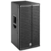 Image de HK AUDIO - L3 112 FA