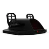 Image de PÃ©dales Palonnier Honeycomb Charlie Pour Pc/Mac