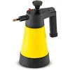 Image de KÃ¤rcher Bouteille - vaporisateur 1 l