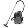 Image de Aspirateur eau et poussiÃ¨re NT27/1 cuve polypropylene - KARCHER - 14285000