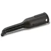 Image de Karcher - Buse jet crayon pour nettoyeur vapeur - 28842810