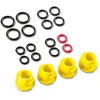 Image de KÃ¤rcher 2.640-729.0 Accessoire et fourniture pour aspirateur