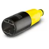 Image de KÃ¤rcher 2.640-732 Adaptateur brosse pour tuyau d'arrosage accessoire nettoyeurs haute pression