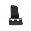 Image de Support pistolet - KARCHER - KA50446900