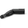 Image de Kärcher 2.863-159.0 Accessoire et fourniture pour aspirateur Turbo-brosse Vapeur