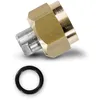 Image de Kit de buses pour nettoyeur de surfaces 1300Â¿1800 l/h - 26407810 - Karcher