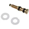 Image de Lot de Pieces De Rechange Lot KARCHER 28839940