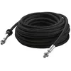Image de Flexible haute pression KARCHER DN 6, 15 m, pour tambour-enrouleur - 6.391-417.0