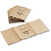 Image de Sacs Filtrant, Papier (x300) 69043370 Karcher